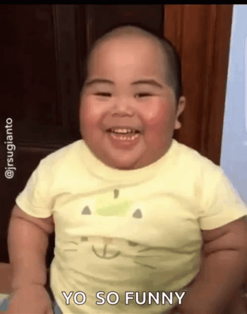 famous-cute-chubby-kid-so-funny-laughing-hesttmjlici3duzc.gif