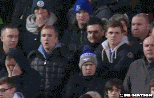 Fan Eats Taco Dirty Taco Tuesday GIF