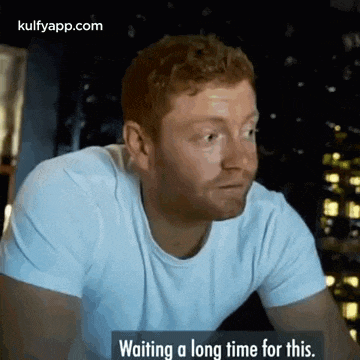 Fans Waiting For Dosti.gif Gif GIF