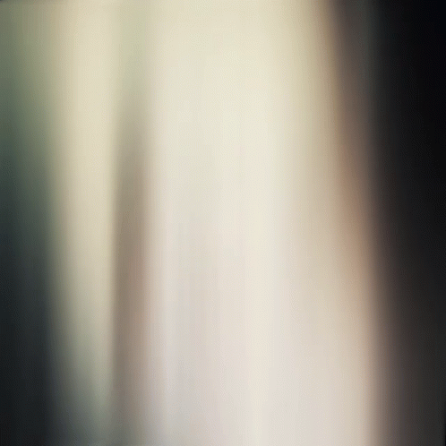Fantastic Naruto Edit Collage GIF