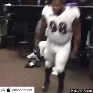 Fantasy Football Big Player GIF