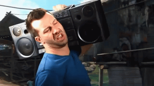 Far Cry 3 Neebs Gaming GIF