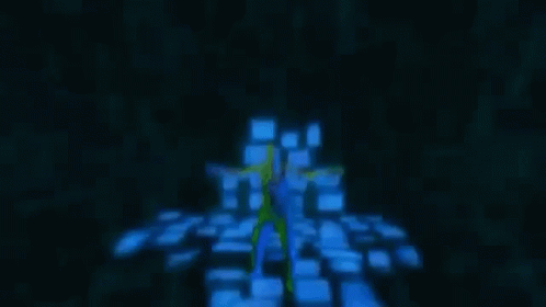 Far Cry 3 Vaas Kill GIF