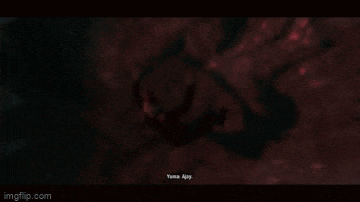 Far-cry-4 Farcry4 Gif GIF