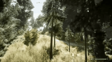 Far Cry 5 2018 Video Game GIF