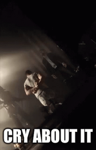 Far Cry 5 Joseph Sadistic Beating GIF