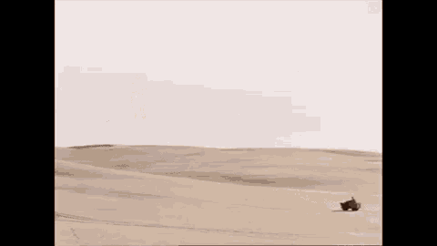 Farscape Farscape Friday Gif GIF