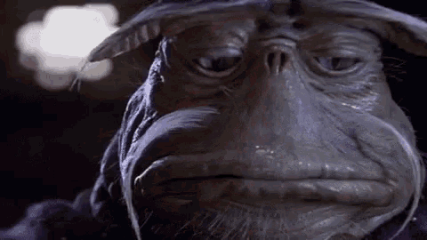 Farscape Farscape Friday Gif GIF