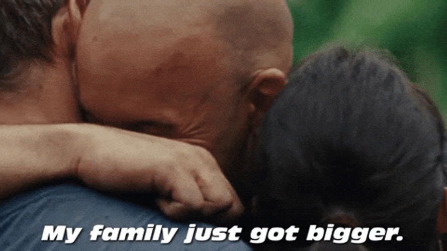 Dom GIFs GIFDB