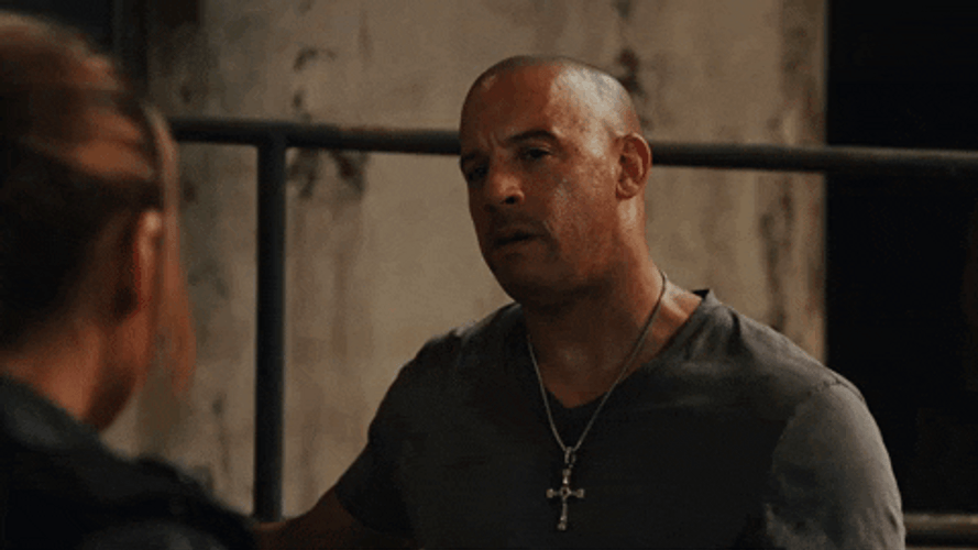 Dom GIFs GIFDB