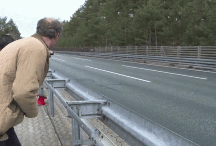 Fast  Car Go Vroom GIF