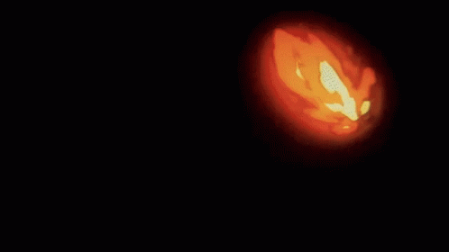 Fast Move Rengoku Death GIF