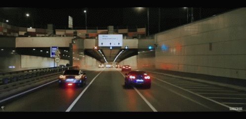 Fat Group Of Gtr R34 GIF
