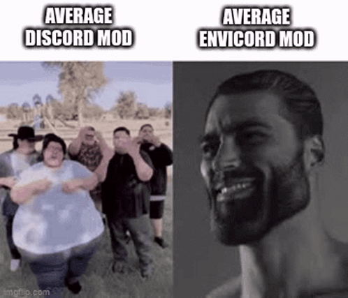 Fat Men Dancing in Park Blox & Co Mods Online