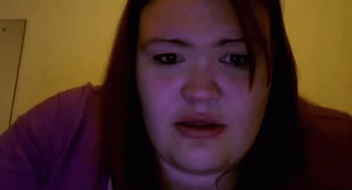 fat-woman-screaming-meme-r8jmc8zq7a0i86f