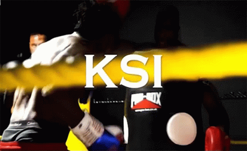 Father's Day Boxing Event