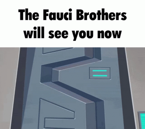 Fauci Brothers Sign With Maze