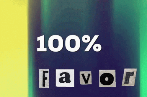 Favor Cut Out of Paper
