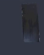 Fbi Open Up 144 X 180 Gif GIF