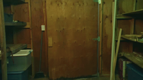 Fbi Open Up Breaking In Meme GIF