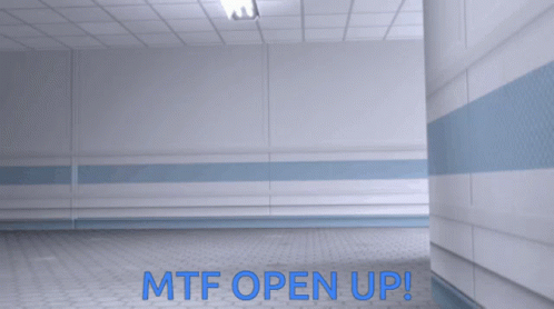 Fbi Open Up Mtf Gameplay Video Game GIF
