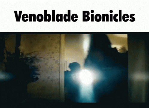 Fbi Open Up Panicking Anthony Anderson GIF