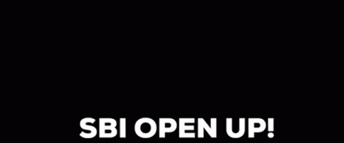 Fbi Open Up Sbi Internet Meme GIF