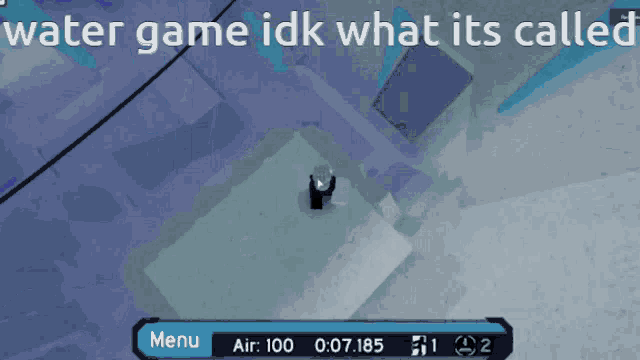Fe2 Gif GIF