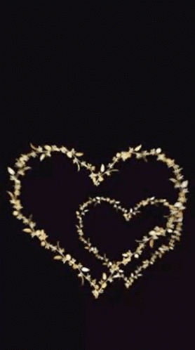 Feather Heart