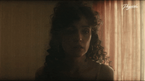 Fed Up Got Frustrated GIF