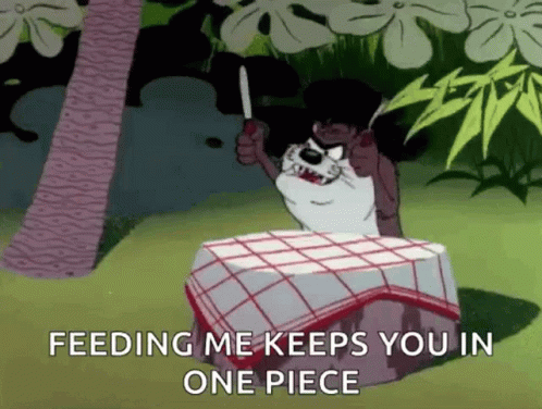 Feed Me 498 X 376 Gif GIF