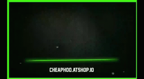 Feedback And T And C GIF