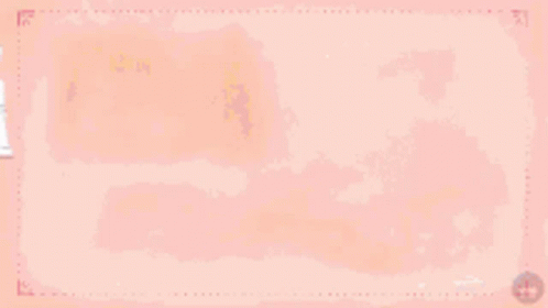 Feel Better Soon Rest Heal GIF