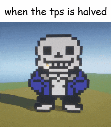 Fein Sans Sand Undertale Gif GIF