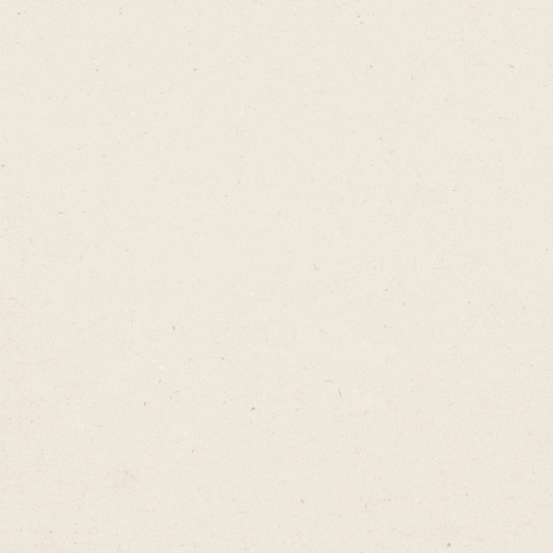 Felicitaciones De Cumpleaños 498 X 498 Gif GIF