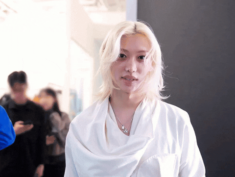 Felix Kid Thumbs Up GIF