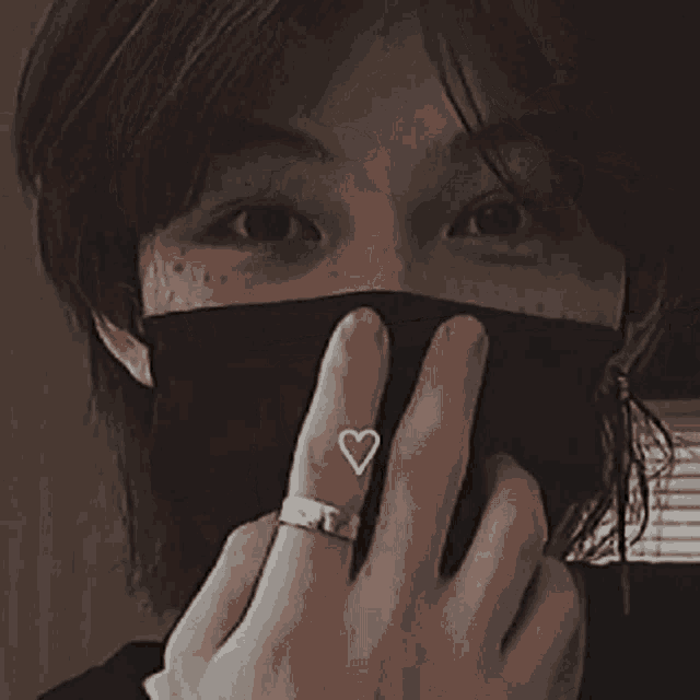 Felix Stray Kids Brown Aesthetic Gif GIF