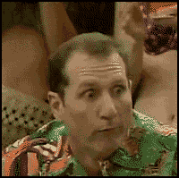 Feliz 200 X 199 Gif GIF