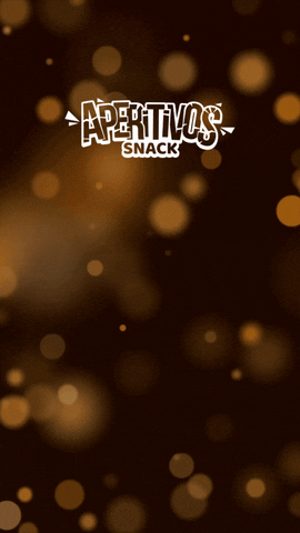 Feliz 2024 270 X 480 Gif GIF