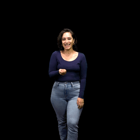 Feliz 2024 480 X 480 Gif GIF