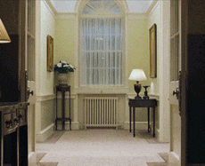 Feliz 230 X 187 Gif GIF
