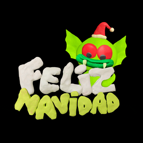 Feliz GIF