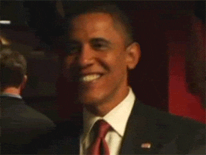 Feliz 300 X 225 Gif GIF