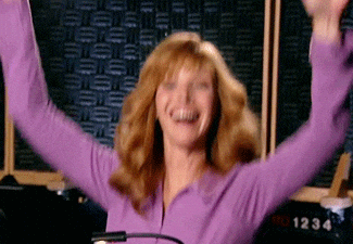 Feliz 325 X 225 Gif GIF