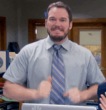 Feliz 352 X 367 Gif GIF