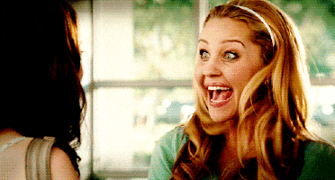 Feliz 372 X 200 Gif GIF