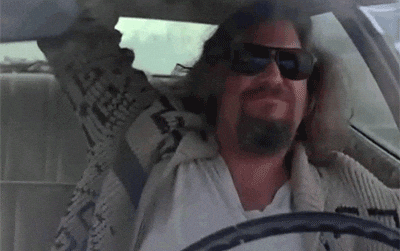Feliz 400 X 251 Gif GIF