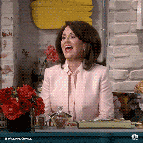 Feliz 470 X 470 Gif GIF