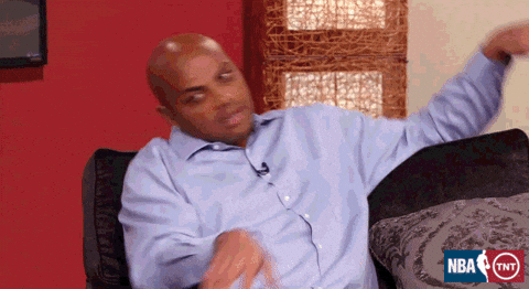 Feliz 480 X 262 Gif GIF