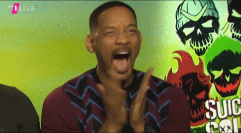 Feliz 480 X 264 Gif GIF